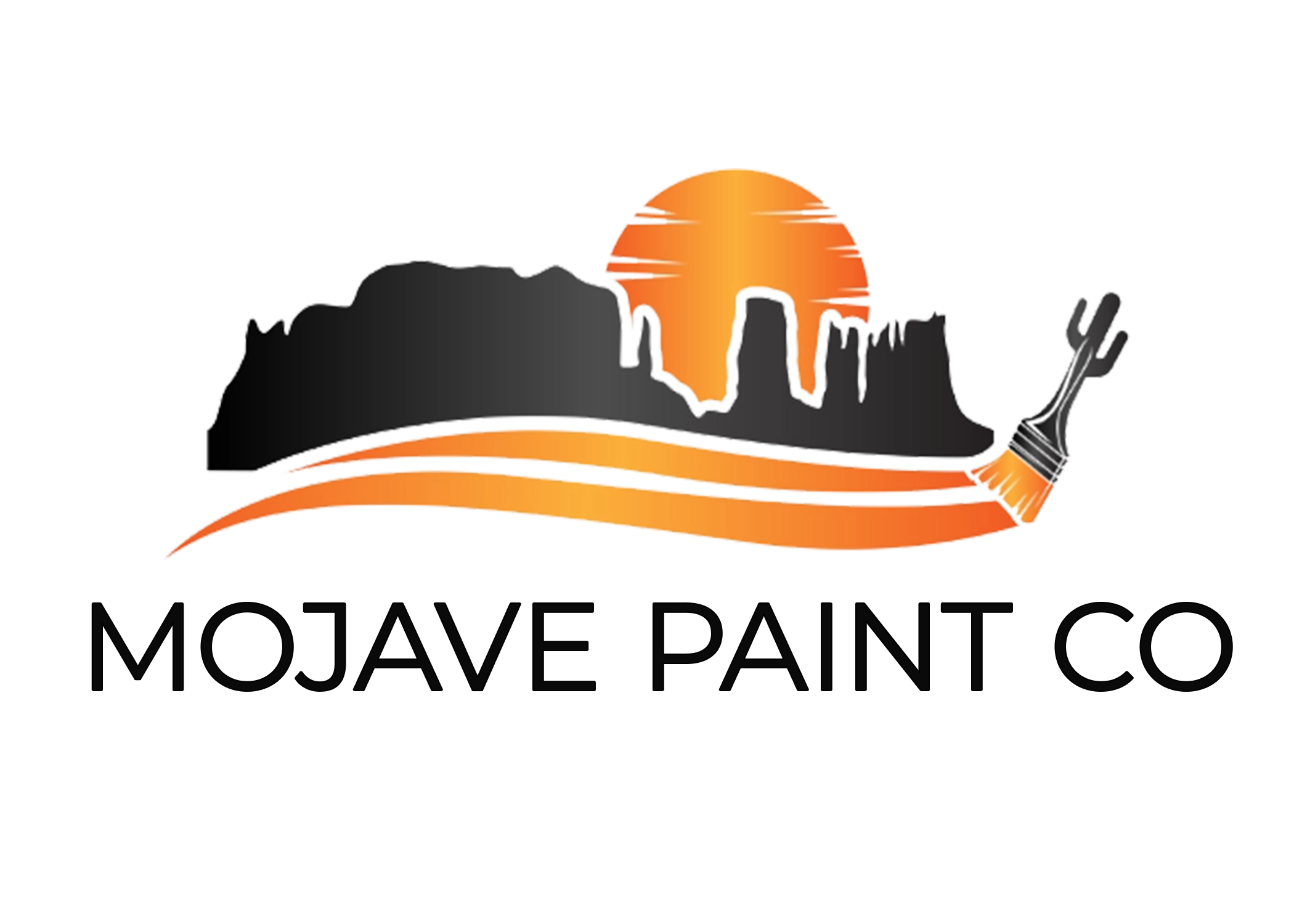 logo image